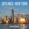 Skylines of New York (Richard Berenholtz)(Pevná)