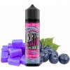 Drifter Bar Juice Shake & Vape Blueberry Bubblegum 16 ml
