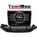 TomiMax 107