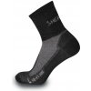 SHERPAX SOLO termo ponožky Veľkosť: šEDÁ (35-38)