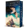 Mesto v oblakoch