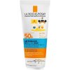 LA ROCHE-POSAY Anthelios DP mlieko SPF 50+ 75 ml