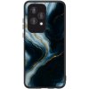 Picasee ULTIMATE CASE pro Honor 200 Lite - Luna