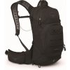 Cyklistický batoh Osprey Raptor 14L black