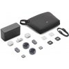 DJI Mic Mini 2 (2 TX + 1 Mobile RX + Charging Case) (CP.RN.00000532.01)