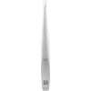 Zwilling Premium Pinzette gerade 9 cm