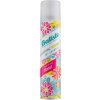 Batiste Floral šampón 200 ml Unisex