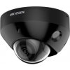 HIKVISION DS-2CD2586G2-IS(2.8mm)(C)(BLACK)