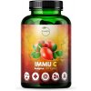 Panex IMMU C KOMPLEX 90 kapsúl