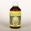 Acidomid D sol. 500 ml