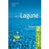 Lagune (Thomas Storz)(Kniha)