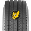 Berlin Tires PLS Premium Longlife 315/70 R22.50 156/150L Vodící Pneu M+s, 3PMSF