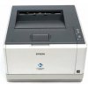 EpsonAcuLaserM2000DN