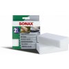 Sonax Čistiaca špongia - univerzálna