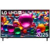 LG 43UA74006LB