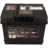 MaXgear 12V 61Ah 540A 85-0011