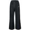 Dámske Nohavice ROXY RISE & VIBE RIB WIDE LEG PANTS ERJNP03556-KVJ0 – Čierna
