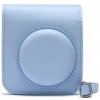 Fujifilm Fujifilm INSTAX MINI 12 CASE - Pastel Blue