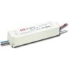 CB Elektro Zdroj LED 12V 40W IP67 (MEAN WELL)