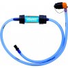 Source set hadička Tube kit + Sawyer filter SP128 MINI |