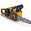 Akumulátorová píla STIGA CS 300e 20V 1000W 30cm automatické mazanie, sada 2x 4Ah