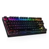 Modecom Volcano Lanparty RGB K-MC-LANPARTY-U-RGB-BLUE