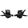 Triedenie SHIMANO Acera SL-M3010 2x9 speed pár v krabici