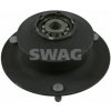 Sada na opravu, oporné ložisko pružiacej jednotky SWAG 20 54 0002