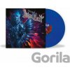 Judas Priest: Best Of Judas Priest (Blue Vinyl) - Judas Priest