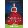 E-kniha Americká kráľovná - Katharine McGee