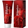 Volupta+ TianDe 15 g