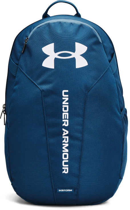 Under armour-UA modrá 24 l