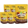Dolina Noteci Superfood Klokan & Hovädzie 300 g