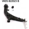 Rameno zavesenia kolies SKF VKDS 822023 B VKDS 822023 B