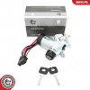 Zámok volantu ESEN SKV 65SKV222