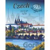 Czech for Rainy Days - Miroslav Pošta