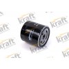 KRAFT AUTOMOTIVE Olejový filter 1701525