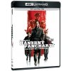 Nehanební bastardi - 4K Ultra HD Blu-ray