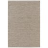 ELLE Decoration , Kusový koberec Brave 103615 natural Brown z kolekcie Elle – na von aj na doma, 200x290, béžová, chodba / predsieň