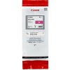 Canon 6269C001 - originálny