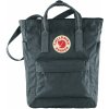 Fjällräven Kånken Totepack Graphite
