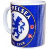 Fan shop Hrnček CHELSEA FC halftone 320 ml