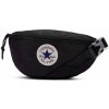 Converse Sling/10019907 - A05/Converse Black one size