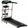 Běžecký pás elektrický ONE Fitness BE4540