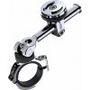 SP Connect Moto Mount 3D 1,5