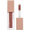 Maybelline Lifter Gloss lesk na pery 04 Silk 5,4 ml