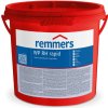 Remmers WP RH rapid / Rapidhärter 15kg