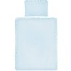 5-dielne posteľné obliečky Belisima PURE 90/120 turquoise