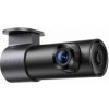 70Mai Dash Cam M310 Plus