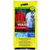 Prací prostriedok Toko Eco Textile Wash 40ml